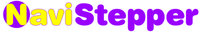 Nordic Capital logo
