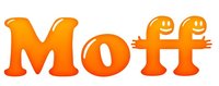Moff logo