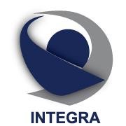 Integra Arrenda logo