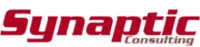 Synaptic Consulting Services logo