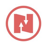 navisens logo