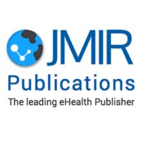 JMIR Publications logo