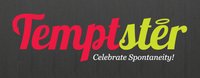 Temptster logo