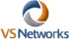 VS Networks logo