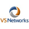 VS Networks - 