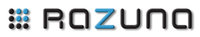 Razuna logo