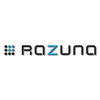 Razuna -  video sales and marketing photography news