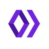 Swipe to Spin logo