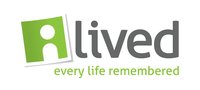 iLived logo