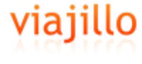Viajillo logo