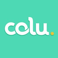 Colu Technologies LTD.