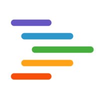 AffinityLive logo
