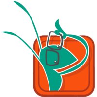 joopsit logo