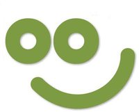 cardgloo logo