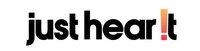 justhearit logo