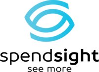 SpendSight Technologies, Inc. logo