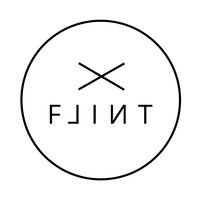 Trendsboard logo
