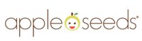 Apple Seeds, Inc logo