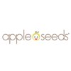 Apple Seeds, Inc -  education