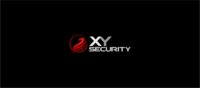 XY Security logo