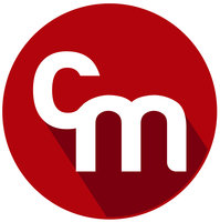 Curious Marketplaces logo