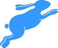 tuplejump logo