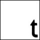 Technovica logo
