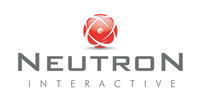 Neutron Interactive logo
