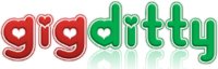 Gigditty logo