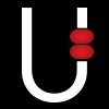 Tabacus Initative logo