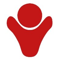 Onefun logo