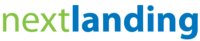 Nextlanding logo