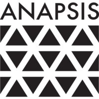 Anapsis logo
