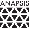 Anapsis -  SaaS