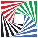 Surrealimagine Studios logo