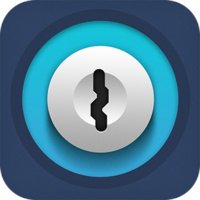 Instabank logo