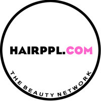 Hairppl logo