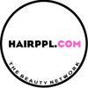 Hairppl -  beauty