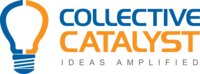 Collective Catalyst logo