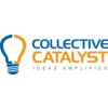 Collective Catalyst -  SaaS B2B marketplaces