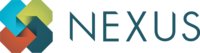 Nexus Retail logo
