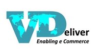 Vdeliver Couriers Private Limited logo