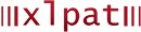 XLPAT TT Consultants logo