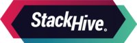 Novatap logo