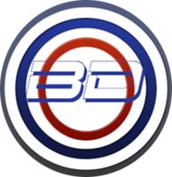 Ascend Avenue solutions logo
