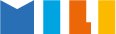 MILI logo