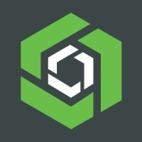 Onshape logo