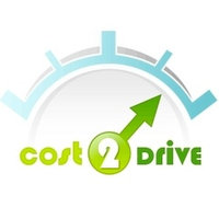 C2G logo