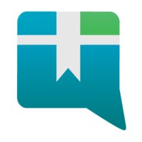 HaveOneOn.Me logo