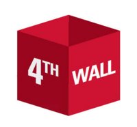 174754 c37f4e312a0e3bba42b06d4ad74ce261 medium jpg